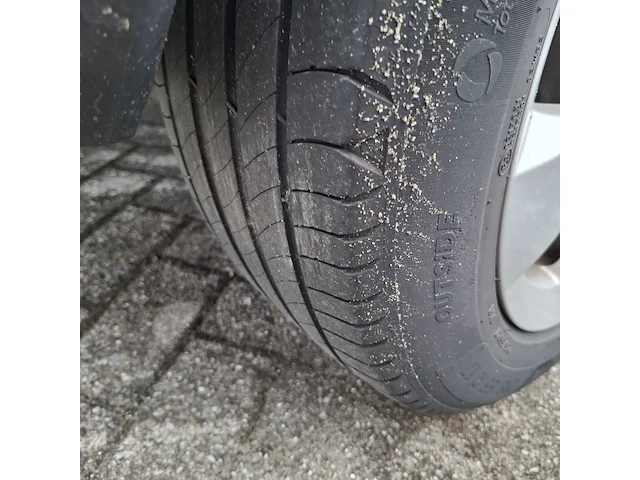 Personenauto peugeot, 3008 1.6 vti st, bouwjaar 2011 - afbeelding 41 van  60
