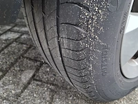 Personenauto peugeot, 3008 1.6 vti st, bouwjaar 2011 - afbeelding 41 van  60
