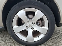 Personenauto peugeot, 3008 1.6 vti st, bouwjaar 2011 - afbeelding 42 van  60