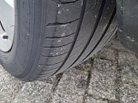 Personenauto peugeot, 3008 1.6 vti st, bouwjaar 2011 - afbeelding 43 van  60