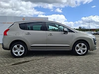 Personenauto peugeot, 3008 1.6 vti st, bouwjaar 2011 - afbeelding 34 van  60