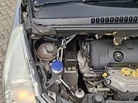 Personenauto peugeot, 3008 1.6 vti st, bouwjaar 2011 - afbeelding 46 van  60
