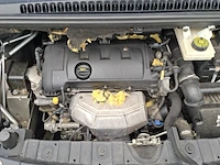 Personenauto peugeot, 3008 1.6 vti st, bouwjaar 2011 - afbeelding 47 van  60