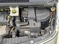 Personenauto peugeot, 3008 1.6 vti st, bouwjaar 2011 - afbeelding 48 van  60