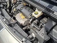 Personenauto peugeot, 3008 1.6 vti st, bouwjaar 2011 - afbeelding 49 van  60