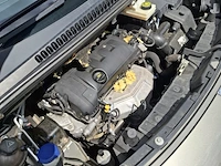Personenauto peugeot, 3008 1.6 vti st, bouwjaar 2011 - afbeelding 50 van  60