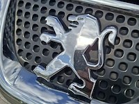 Personenauto peugeot, 3008 1.6 vti st, bouwjaar 2011 - afbeelding 51 van  60