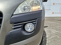 Personenauto peugeot, 3008 1.6 vti st, bouwjaar 2011 - afbeelding 52 van  60