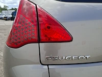 Personenauto peugeot, 3008 1.6 vti st, bouwjaar 2011 - afbeelding 53 van  60