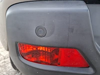 Personenauto peugeot, 3008 1.6 vti st, bouwjaar 2011 - afbeelding 54 van  60