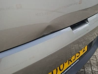 Personenauto peugeot, 3008 1.6 vti st, bouwjaar 2011 - afbeelding 55 van  60