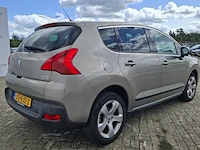 Personenauto peugeot, 3008 1.6 vti st, bouwjaar 2011 - afbeelding 45 van  60