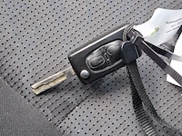 Personenauto peugeot, 3008 1.6 vti st, bouwjaar 2011 - afbeelding 57 van  60