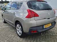 Personenauto peugeot, 3008 1.6 vti st, bouwjaar 2011 - afbeelding 58 van  60