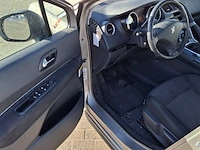 Personenauto, peugeot, 3008 1.6 vti st, grijs, 2010 - afbeelding 10 van  46