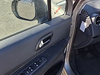Personenauto, peugeot, 3008 1.6 vti st, grijs, 2010 - afbeelding 11 van  46
