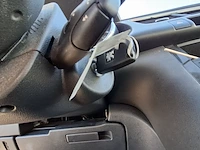 Personenauto, peugeot, 3008 1.6 vti st, grijs, 2010 - afbeelding 16 van  46