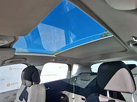 Personenauto, peugeot, 3008 1.6 vti st, grijs, 2010 - afbeelding 18 van  46