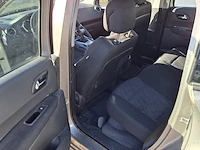 Personenauto, peugeot, 3008 1.6 vti st, grijs, 2010 - afbeelding 19 van  46