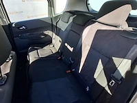 Personenauto, peugeot, 3008 1.6 vti st, grijs, 2010 - afbeelding 20 van  46