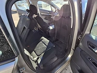 Personenauto, peugeot, 3008 1.6 vti st, grijs, 2010 - afbeelding 23 van  46