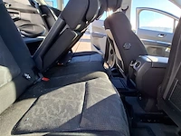 Personenauto, peugeot, 3008 1.6 vti st, grijs, 2010 - afbeelding 24 van  46