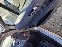 Personenauto, peugeot, 3008 1.6 vti st, grijs, 2010 - afbeelding 25 van  46
