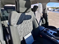 Personenauto, peugeot, 3008 1.6 vti st, grijs, 2010 - afbeelding 28 van  46