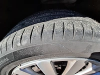 Personenauto, peugeot, 3008 1.6 vti st, grijs, 2010 - afbeelding 29 van  46
