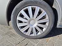 Personenauto, peugeot, 3008 1.6 vti st, grijs, 2010 - afbeelding 30 van  46