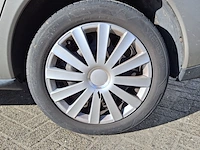 Personenauto, peugeot, 3008 1.6 vti st, grijs, 2010 - afbeelding 31 van  46