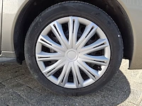 Personenauto, peugeot, 3008 1.6 vti st, grijs, 2010 - afbeelding 33 van  46
