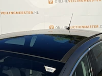 Personenauto, peugeot, 3008 1.6 vti st, grijs, 2010 - afbeelding 34 van  46