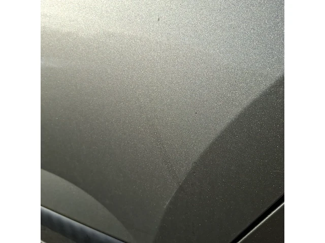 Personenauto, peugeot, 3008 1.6 vti st, grijs, 2010 - afbeelding 36 van  46