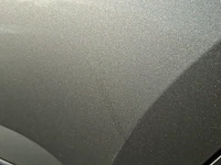 Personenauto, peugeot, 3008 1.6 vti st, grijs, 2010 - afbeelding 36 van  46