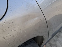 Personenauto, peugeot, 3008 1.6 vti st, grijs, 2010 - afbeelding 37 van  46