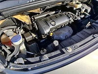 Personenauto, peugeot, 3008 1.6 vti st, grijs, 2010 - afbeelding 39 van  46