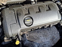 Personenauto, peugeot, 3008 1.6 vti st, grijs, 2010 - afbeelding 41 van  46