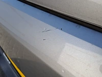 Personenauto, peugeot, 3008 1.6 vti st, grijs, 2010 - afbeelding 43 van  46