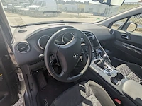 Personenauto peugeot, 3008 1,6 - afbeelding 4 van  46