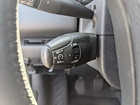 Personenauto peugeot, 3008 1,6 - afbeelding 7 van  46