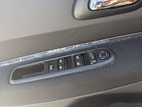 Personenauto peugeot, 3008 1,6 - afbeelding 8 van  46