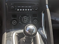 Personenauto peugeot, 3008 1,6 - afbeelding 9 van  46