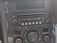Personenauto peugeot, 3008 1,6 - afbeelding 10 van  46