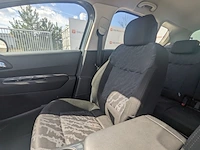 Personenauto peugeot, 3008 1,6 - afbeelding 11 van  46