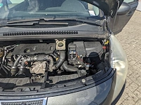 Personenauto peugeot, 3008 1,6 - afbeelding 15 van  46