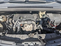 Personenauto peugeot, 3008 1,6 - afbeelding 16 van  46