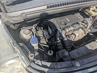 Personenauto peugeot, 3008 1,6 - afbeelding 17 van  46