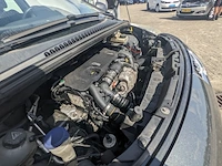 Personenauto peugeot, 3008 1,6 - afbeelding 18 van  46
