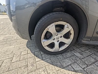 Personenauto peugeot, 3008 1,6 - afbeelding 21 van  46